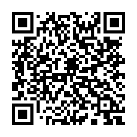QR code for 940LRD