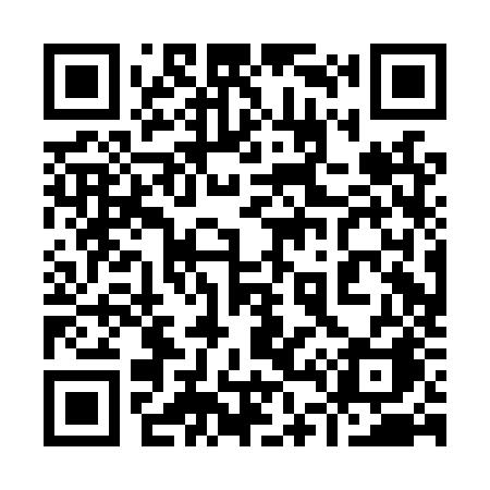 QR code for 940LZA