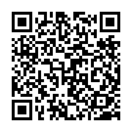 QR code for 940NIX