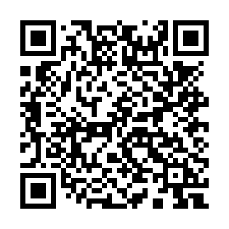 QR code for 940NPH