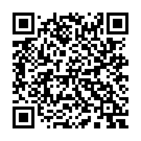 QR code for 940OBE