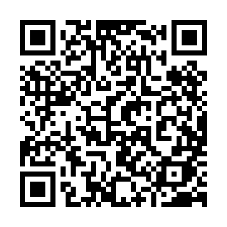 QR code for 940PMH