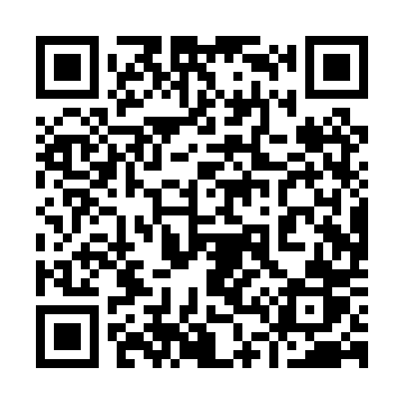 QR code for 940PPR
