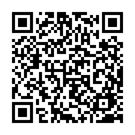 QR code for 940QWG