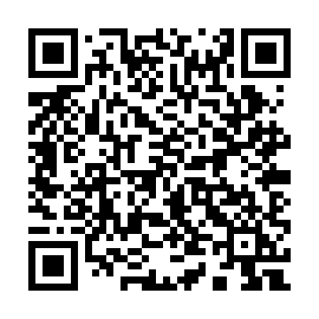 QR code for 940RHI