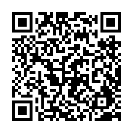 QR code for 940RJF