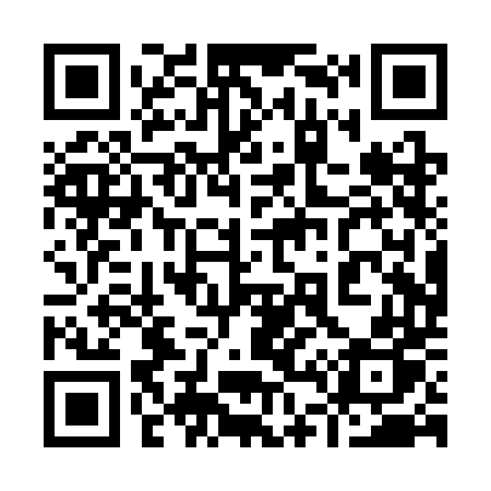 QR code for 940SDP