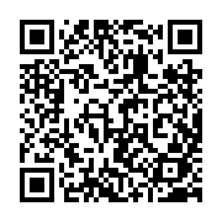 QR code for 940SIJ
