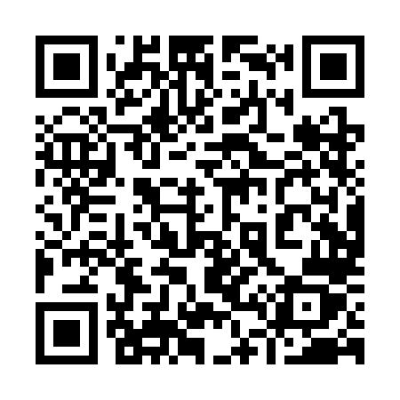 QR code for 940SLZ