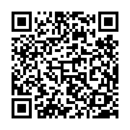 QR code for 940TFY