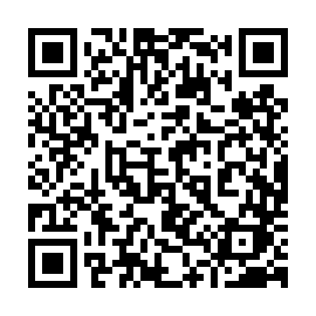 QR code for 940TTK