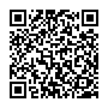 QR code for 940URX