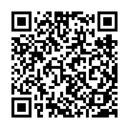 QR code for 940VAH