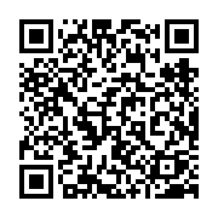 QR code for 940VCQ