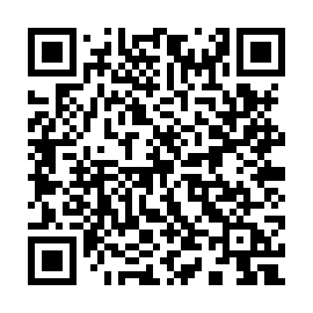 QR code for 940XWA