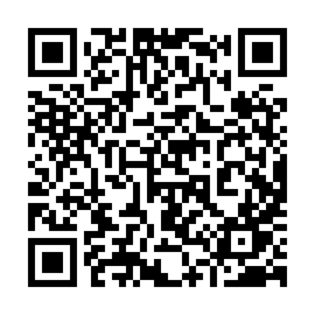 QR code for 940XXT
