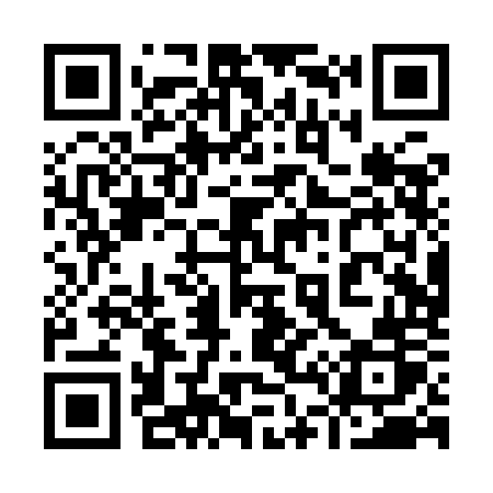 QR code for 940YOR