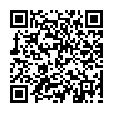 QR code for 940YUT