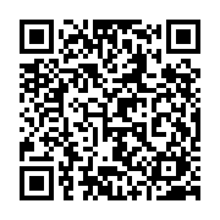 QR code for 941ABM
