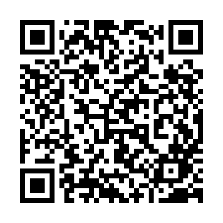 QR code for 941AHN