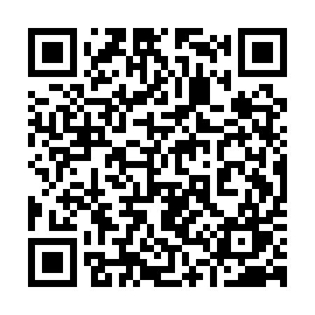 QR code for 941AQW