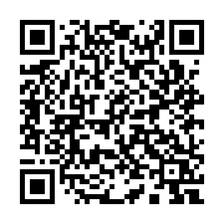 QR code for 941AXS
