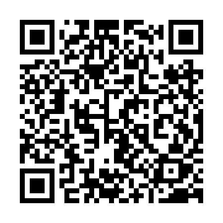 QR code for 941BQZ