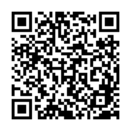 QR code for 941BTB