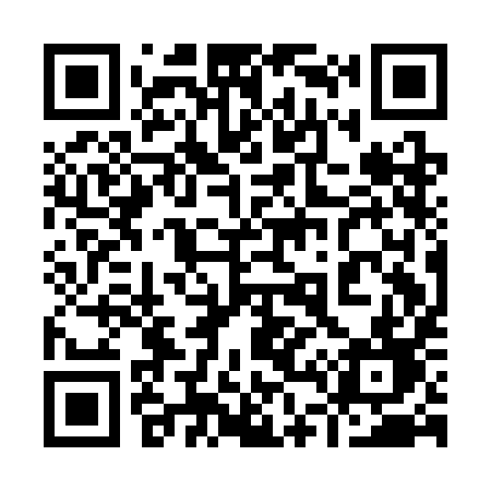 QR code for 941CID