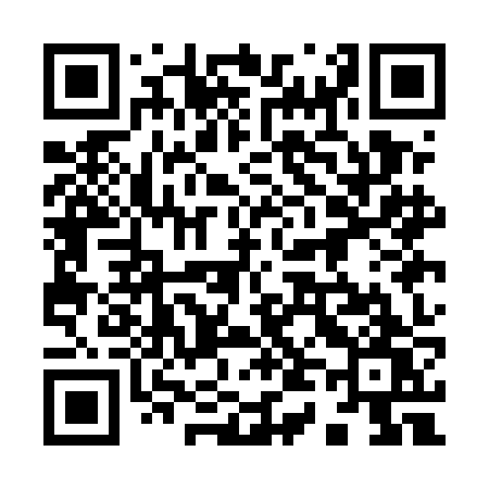 QR code for 941EJW
