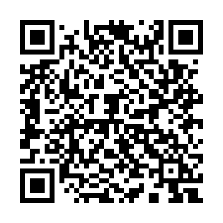 QR code for 941EVI