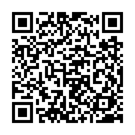 QR code for 941GRH