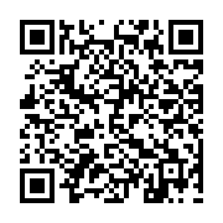 QR code for 941HPQ