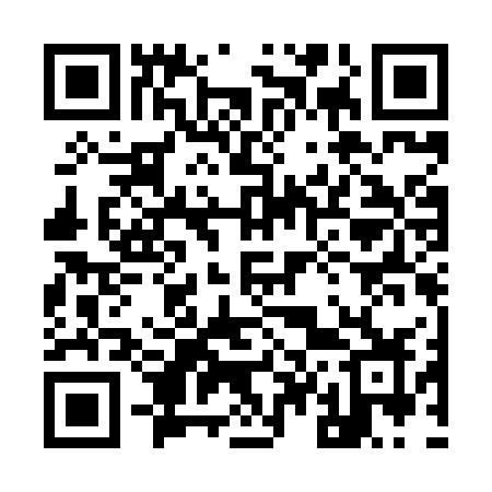 QR code for 941HWZ