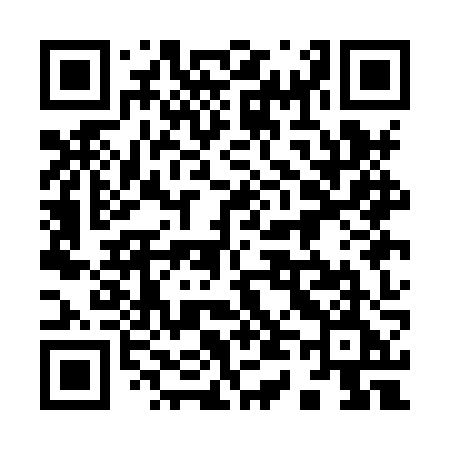 QR code for 941HZE