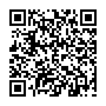 QR code for 941JFB