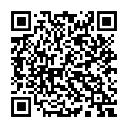 QR code for 941JQE