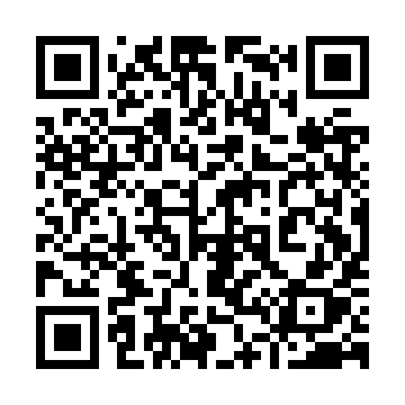 QR code for 941JYX