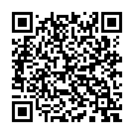 QR code for 941KKN