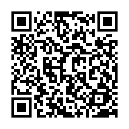 QR code for 941KRJ