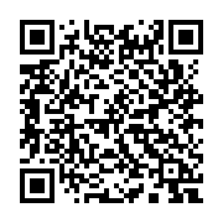 QR code for 941KUB