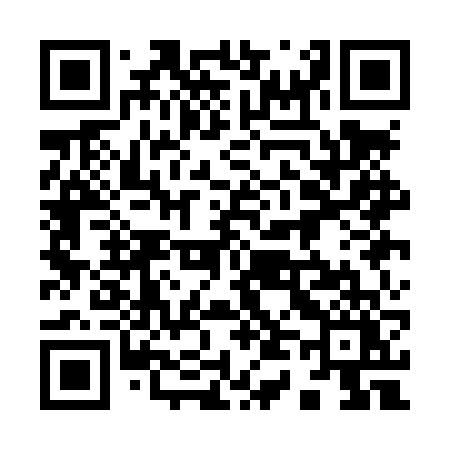 QR code for 941LVY
