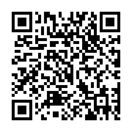 QR code for 941MDA