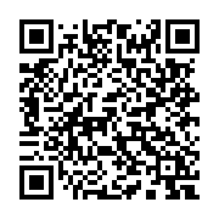 QR code for 941MPX