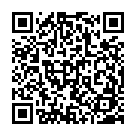 QR code for 941MVJ