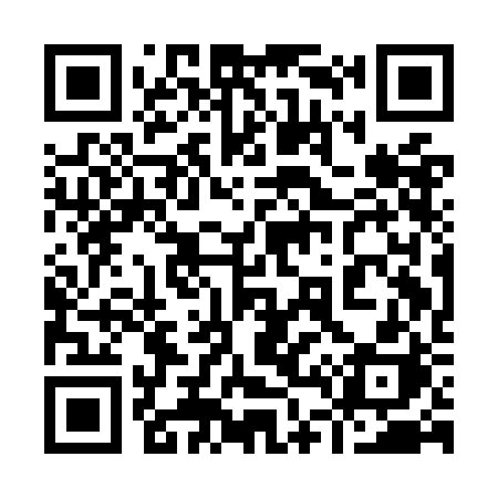 QR code for 941OBH