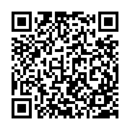 QR code for 941ODT