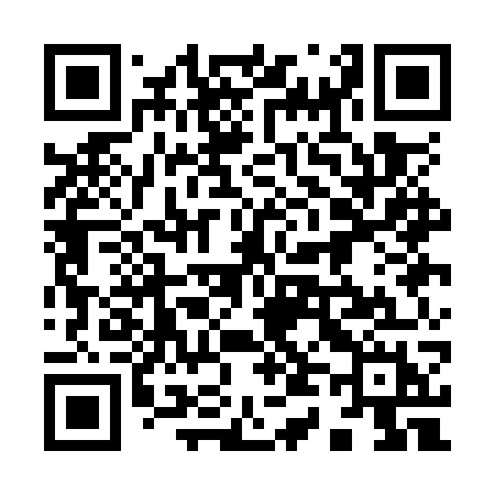 QR code for 941OWH