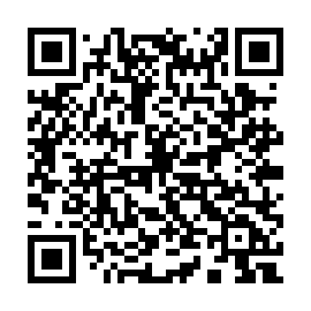 QR code for 941PLD
