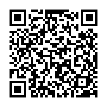 QR code for 941PZI